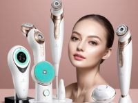 Beauty Care Devices