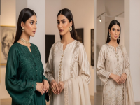 Ladies Collection