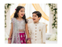 KIDs Collection