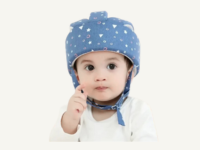 kids Safety Helmet
