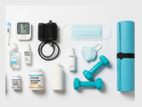 Health Care Products