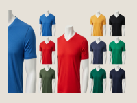 T- Shirts