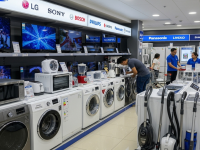 Women Clothing & Fashion